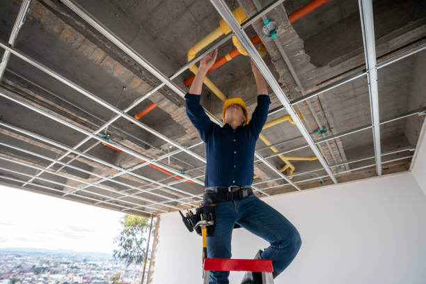 Best Sprinkler Systems  in Hope, AR