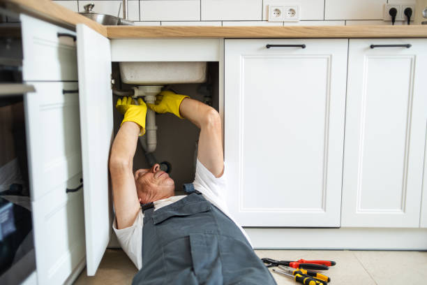 Best Boilers & Radiators  in Hope, AR