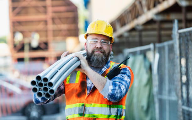 Best Hot Water Heater Installation  in Hope, AR