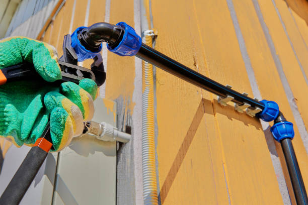 Best Local Plumber Services  in Hope, AR